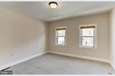 426 S Eden Street, Baltimore, MD 21231 - Photo 19