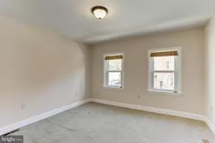 426 S Eden St, Baltimore, MD 21231 - Photo 19