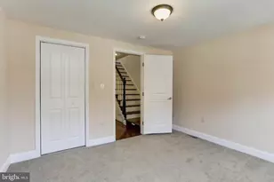 426 S Eden St, Baltimore, MD 21231 - Photo 21