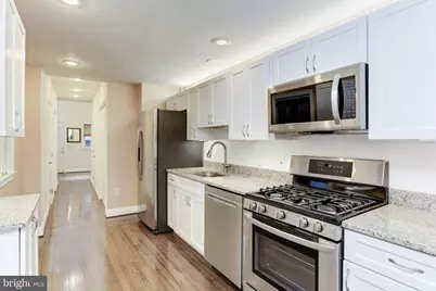 426 S Eden Street, Baltimore, MD 21231 - Photo 1