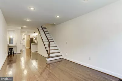 426 S Eden Street, Baltimore, MD 21231 - Photo 3