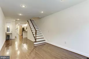 426 S Eden St, Baltimore, MD 21231 - Photo 3