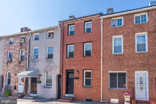 426 S Eden St, Baltimore, MD 21231 - Photo 35