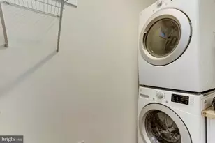 426 S Eden St, Baltimore, MD 21231 - Photo 15