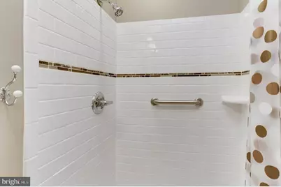 426 S Eden Street, Baltimore, MD 21231 - Photo 17