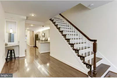 426 S Eden Street, Baltimore, MD 21231 - Photo 5