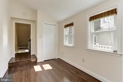 426 S Eden Street, Baltimore, MD 21231 - Photo 23