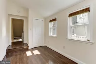 426 S Eden St, Baltimore, MD 21231 - Photo 23