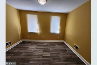 505 E 26th Street, Baltimore, MD 21218 - Photo 15