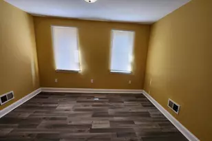 505 E 26th St, Baltimore, MD 21218 - Photo 15