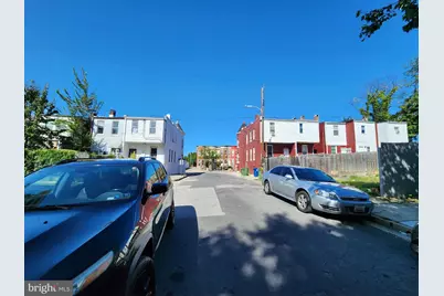 505 E 26th Street, Baltimore, MD 21218 - Photo 21