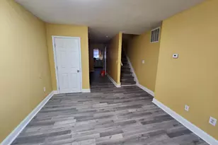 505 E 26th St, Baltimore, MD 21218 - Photo 5