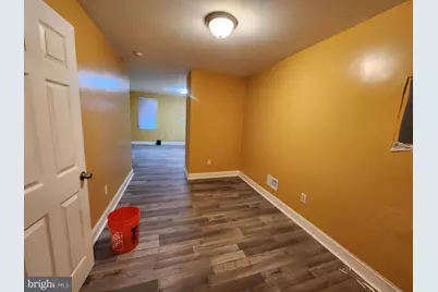 505 E 26th Street, Baltimore, MD 21218 - Photo 7