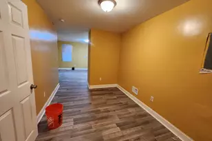 505 E 26th St, Baltimore, MD 21218 - Photo 7