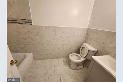 505 E 26th Street, Baltimore, MD 21218 - Photo 11