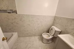 505 E 26th St, Baltimore, MD 21218 - Photo 11