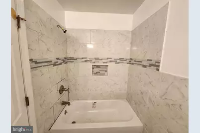 505 E 26th Street, Baltimore, MD 21218 - Photo 13