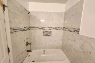 505 E 26th St, Baltimore, MD 21218 - Photo 13