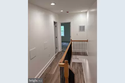 458 E Federal Street, Baltimore, MD 21202 - Photo 3