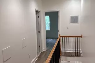 458 E Federal St, Baltimore, MD 21202 - Photo 3