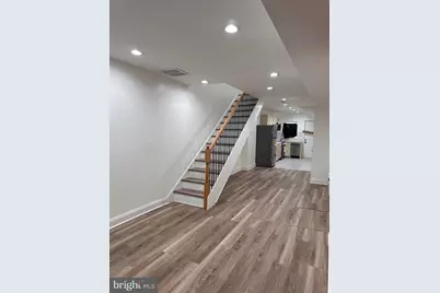 458 E Federal Street, Baltimore, MD 21202 - Photo 1