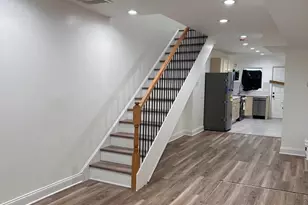 458 E Federal St, Baltimore, MD 21202 - Photo 1