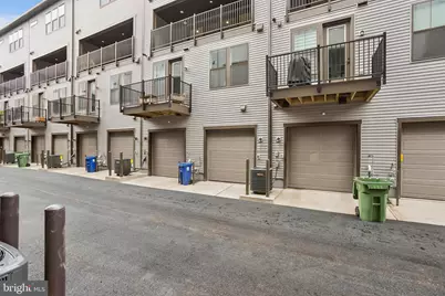 120B Locke St Mews #2025, Baltimore, MD 21230 - Photo 31