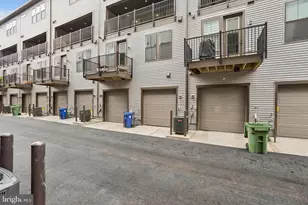 120B Locke St Mews, Baltimore, MD 21230 - Photo 31