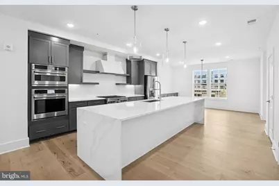 120B Locke St Mews #2025, Baltimore, MD 21230 - Photo 15