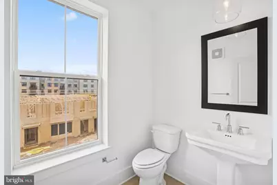 120B Locke St Mews #2025, Baltimore, MD 21230 - Photo 13