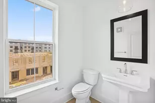 120B Locke St Mews, Baltimore, MD 21230 - Photo 13