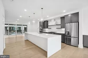 120B Locke St Mews, Baltimore, MD 21230 - Photo 17