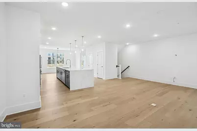 120B Locke St Mews #2025, Baltimore, MD 21230 - Photo 11