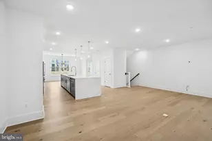 120B Locke St Mews, Baltimore, MD 21230 - Photo 11