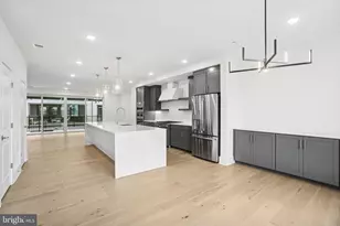 120B Locke St Mews, Baltimore, MD 21230 - Photo 7