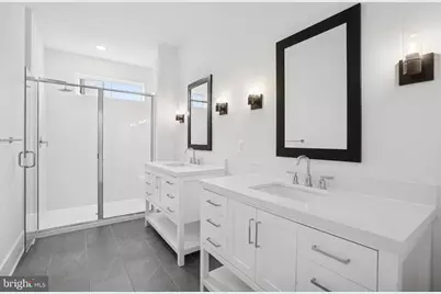 120B Locke St Mews #2025, Baltimore, MD 21230 - Photo 25