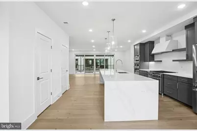 120B Locke St Mews #2025, Baltimore, MD 21230 - Photo 19