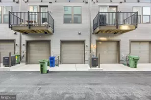 120B Locke St Mews, Baltimore, MD 21230 - Photo 29