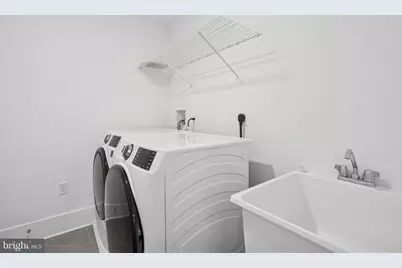 120B Locke St Mews #2025, Baltimore, MD 21230 - Photo 21