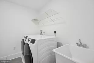 120B Locke St Mews, Baltimore, MD 21230 - Photo 21