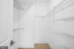 120B Locke St Mews, Baltimore, MD 21230 - Photo 27