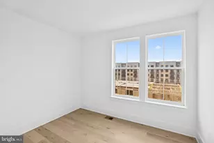 120B Locke St Mews, Baltimore, MD 21230 - Photo 3