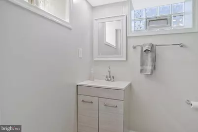 5511 Wesley Avenue, Baltimore, MD 21207 - Photo 13