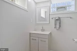 5511 Wesley Ave, Baltimore, MD 21207 - Photo 13