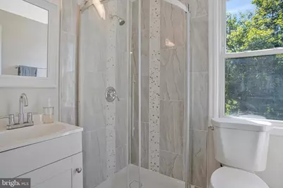 5511 Wesley Avenue, Baltimore, MD 21207 - Photo 9