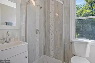 5511 Wesley Ave, Baltimore, MD 21207 - Photo 9