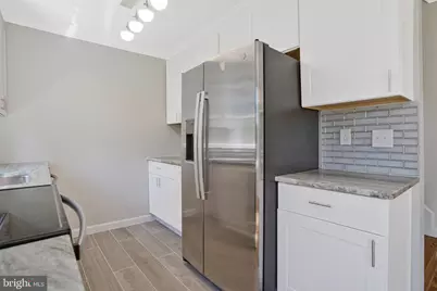 5511 Wesley Avenue, Baltimore, MD 21207 - Photo 7