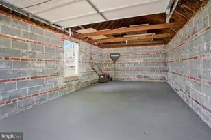 5511 Wesley Ave, Baltimore, MD 21207 - Photo 15