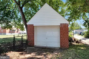 5511 Wesley Ave, Baltimore, MD 21207 - Photo 17