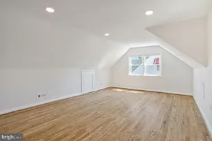 5511 Wesley Ave, Baltimore, MD 21207 - Photo 11